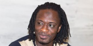 Sur fond de problèmes, départ du chanteur Pape Birahim du label musical dirigé par Ngoné Ndour