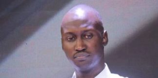 Affaire Pape Ndiaye : remboursée, Ndèye Awa Ndir retire sa plainte contre le journaliste