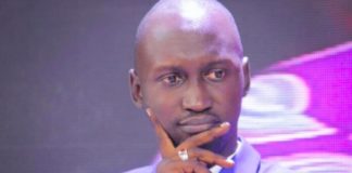 POURSUIVI POUR ESCROQUERIE : Le chroniqueur de Walf Pape Ndiaye reste ne prison pour encore mois