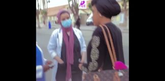 « Ndogou pour tous » : L’association FÉE au chevet des enfants cancéreux de l’hôpital Le Dantec