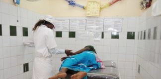 En exergue des piques de l’As ce mercredi : une sage-femme échappe à un viol près de Mbour