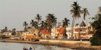 La Téranga sénégalaise est-elle née à Saint-Louis ?