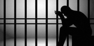 Féminicide à Grand-Yoff : le Modou-Modou tue sa belle-sœur qui l’a traité d’homosexuel