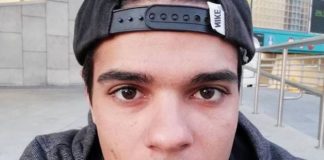 Cannibalisme en Espagne : 15 ans de prison pour avoir tué et mangé sa mère