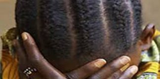 Mbacké : saoulée à l’alcool et droguée au yamba, une mineure, 14 ans, violée par 4 hommes