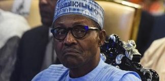 Ce potentat africain suspend Twitter dans son pays pour une « durée indéterminée »