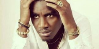 Bise très « faramaréen » des danseurs de Waly Seck : Jamra va saisir la Brigade des mœurs et le procureur de la République