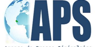 AFFAIRE OPPOSANT LE DG DE L’APS ET DES TRAVAILLEURS : Le juge de Louga ordonne le paiement de 11 mois de salaire à Cheikh Ndiaye