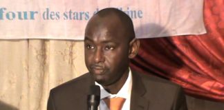 Modification du Code pénal et du Code de procédure pénale : l’ex-député Cheikh Oumar y voit « une pure dictature qui se dessine »