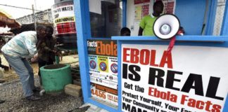 L’OMS et la Guinée annoncent la fin de la deuxième épidémie d’Ebola dans le pays