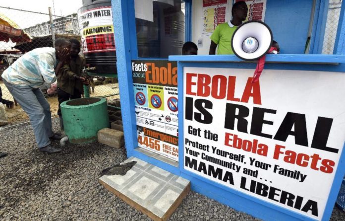 Guinee-nouveau-situation-epidemie-fievre-hemorragique-ebola
