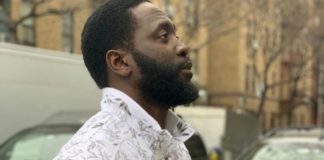 En mouvement : Kilifeu, « ni rebelle, ni bandit », en procès aujourd’hui à Kaolack