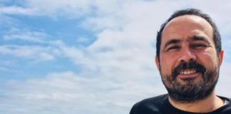 Casablanca : le journaliste Soulaimane Raissouni “frôle la mort”, selon sa famille