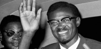 CONSCIENT DU MAL INFLIGÉ AU HÉROS CONGOLAIS, APRÈS DES DÉCENNIES : La Belgique a décidé de restituer une dent de Lumumba, le 21 juin prochain