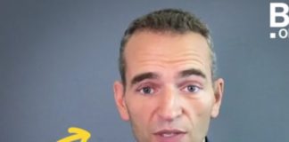 Les 5 « conseils Entreprendre » de l’auteur du livre « Ose ! Tout le monde peut devenir entrepreneur »