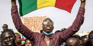 Récupération : Manifs du pouvoir Sall et de l’opposition pour capter l’héritage de l’anti-wadisme du 23 juin