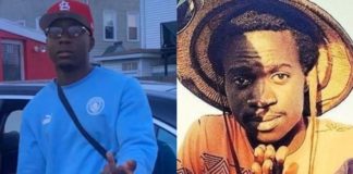 DEUX JEUNES HOMMES SÉNÉGALAIS TUÉS : Rebondissement dans l’affaire