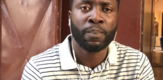 POURSUIVI POUR REBELLION, TROUBLE À L’ORDRE PUBLIC : L’activiste Kilifeu fera face au juge, demain