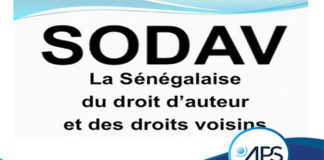 RENOUVELLEMENT DU CONSEIL D’ADMINISTRATION DE LA SODAV : 11 nouveaux membres font leur entrée