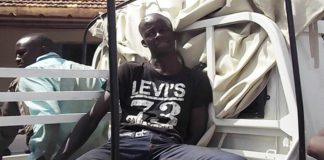 Evadé du Camp pénal, Baye Modou Fall arrêté par plus « Djinné » que lui à Tambacounda