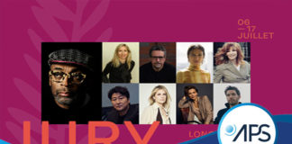 PROCHAIN FESTIVAL DE CANNES : La réalisatrice Mati Diop dans le jury présidé par Spike Lee