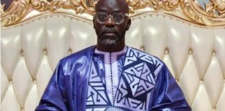 L’affaire du viol par le fils de 19 ans de Cheikh Yérim Seck prend de l’ampleur