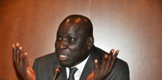 JUSTICE : Les avocats de Souleymane Teliko réclament 500 millions FCFA à Madiambal