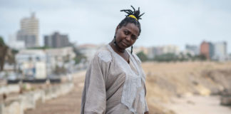 FATOU KANDÉ SENGHOR, RÉALISATRICE DE WALABOK : « C’est un mélange de drame et d’humour subtil pour inviter à l’introspection »