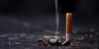 Journée mondiale, « cent tabacs » : le Sénégal compte 500 000 fumeurs