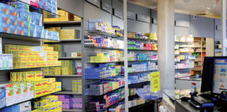 Diagnostic : Sos Consommateurs dénonce la hausse du prix de médicaments
