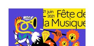 CÉLÉBRATION DE LA FÊTE DE LA MUSIQUE PARTOUT AU SÉNÉGAL CE 21 JUIN : Thione Seck, Xuman, Lamine Faye…, seront honorés