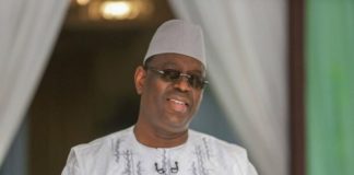 AVANCE TABASKI : Macky Sall double la mise au bonheur des fonctionnaires