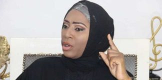 PCA SORTANTE DE LA SODAV : Ngoné Ndour renie sa parole et s’explique
