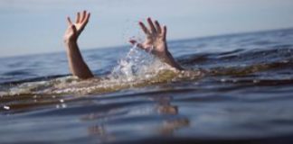 Plage de Malika : cinq personnes se noient