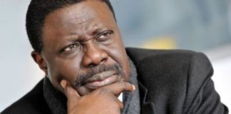 7ème ÉDITION DU SÉMINAIRE D’ÉCHANGES SUR LES COMPÉTENCES : Le défunt Pape Diouf sera honoré par « Les Sambas professionnels »