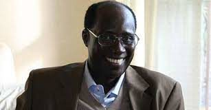 PROFESSEUR ABDOULAYE RACINE SENGHOR : «Le Sénégal fait partie du Mandé, mais c’est le colon qui nous a séparés»
