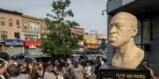 « Juneteenth » : Quand les Etats-Unis commémorent la fin de l’esclavage