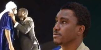 Dans les piques de l’As ce mercredi : six mois ferme requis contre les danseurs bécoteurs de Wally Seck