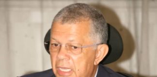 Election présidentielle au Cap Vert : le candidat Carlos Veiga compte gagner aussi avec la colonie installée au Sénégal