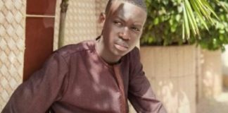 Lycée des Parcelles : Bamba Ndiaye tué le cou brisé, trois élèves envoyés en prison