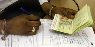 Dans les piques de l’As de ce samedi : escroquerie au visa Schengen sur 3,5 millions