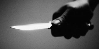 Conflit dramatique à Bounkiling : Dieynaba Sané tue son mari