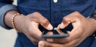 Pékesse : la « team » de 14 tricheurs au bac « examinée » à la gendarmerie
