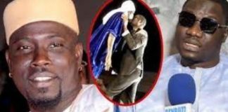 PV des auditions de la Brigade des Moeurs : Wally Seck lâche ses danseurs-bécoteurs; leur parcours depuis 2003
