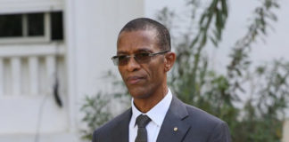 Ndimbël Tabaski à Dakar-Plateau : le maire Alioune Ndoye distribue 600 millions aux démunis