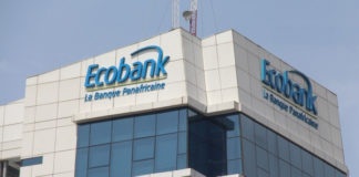 Affaire de l’immeuble Sos-Transit : la police envoie une réquisition à Ecobank