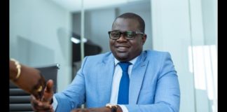 Affaire Locafrique : Khadim Bâ perd contre son père et prend 3 mois de prison ferme