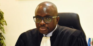 Le nouveau bâtonnier de l’Ordre des avocats du Sénégal sera élu aujourd’hui jeudi