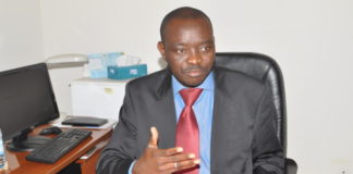 Ministère de l’Economie : hommage à feu Pierre Ndiaye, ancien Secrétaire général