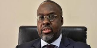 « Le Magal et le Gamou sont une porte d’entrée pour les activités de blanchiment de capitaux » (président de la chambre des notaires)